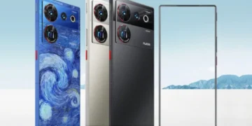 Nubia-Z50-Ultra