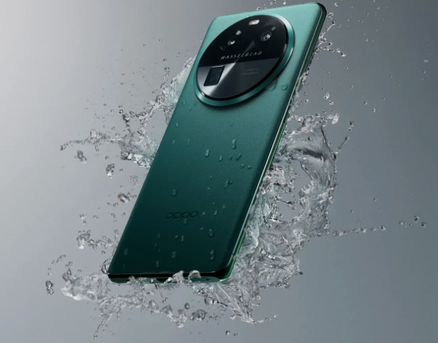 OPPO-Find-X6