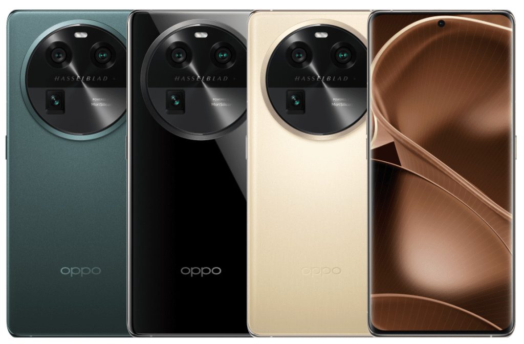 OPPO-Find-X6