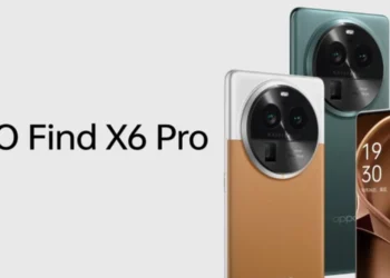 OPPO Find X6 Pro Şahane Özellikler ile Geldi