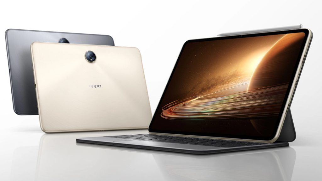 OPPO-Pad-2-2
