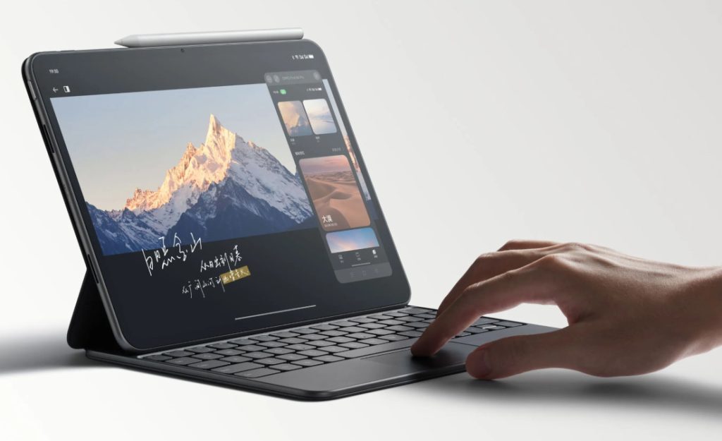 OPPO-Pad-2