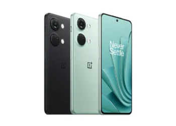 OnePlus-Ace-2V