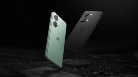 OnePlus Nord 3 Sertifikasını Aldı Geliyor! Ortalık Karışacak!