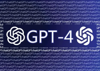 GPT-4