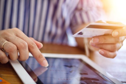 Paynet, Tedarikçi Ödemeleri ve B2B2C çözümleriyle şirketlerin işletme sermayesini daha etkin kullanmasını sağlıyor Paynet, Tedarikçi Ödemeleri ve B2B2C çözümleriyle şirketlerin işletme sermayesini daha etkin kullanmasını sağlıyor