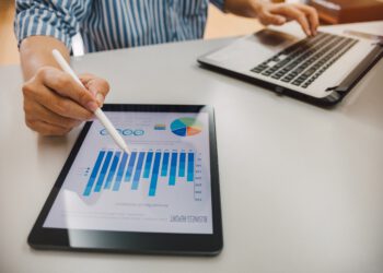 Paynet, Tedarikçi Ödemeleri ve B2B2C çözümleriyle şirketlerin işletme sermayesini daha etkin kullanmasını sağlıyor