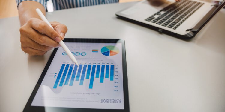 Paynet, Tedarikçi Ödemeleri ve B2B2C çözümleriyle şirketlerin işletme sermayesini daha etkin kullanmasını sağlıyor