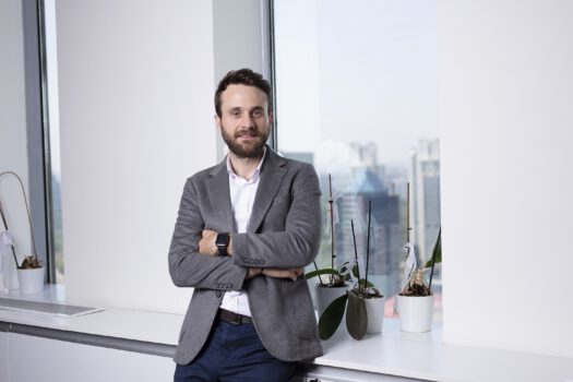 Paynet, Tedarikçi Ödemeleri ve B2B2C çözümleriyle şirketlerin işletme sermayesini daha etkin kullanmasını sağlıyor