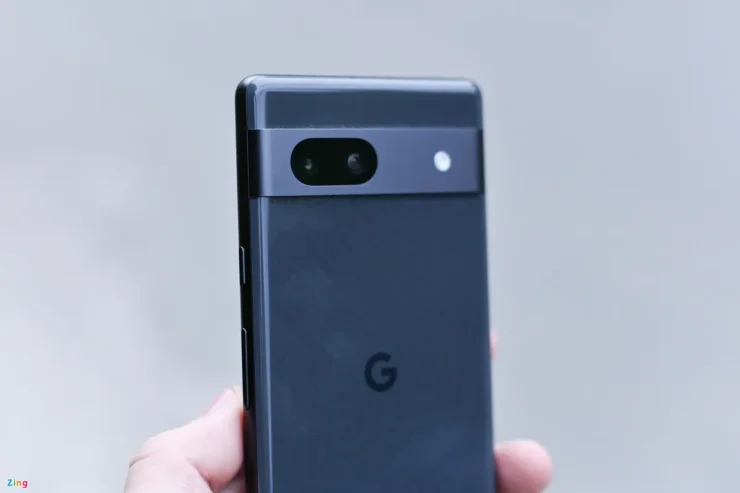 Google