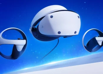 PlayStation VR 2 Türkiye