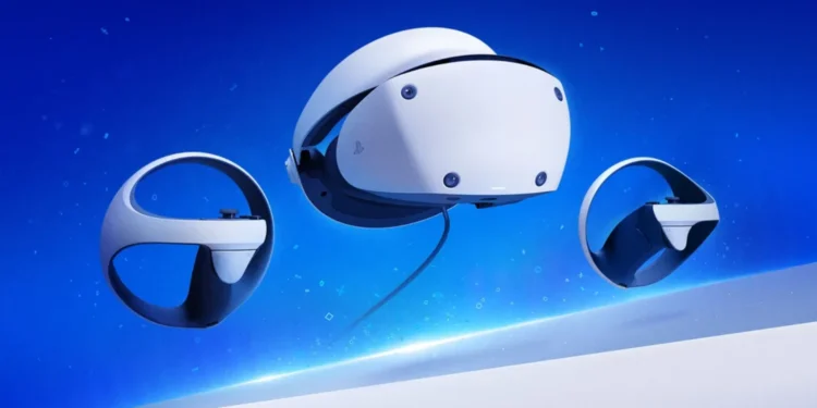PlayStation VR 2 Türkiye
