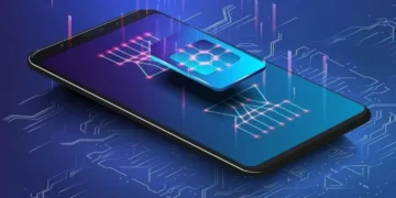 Qualcomm iSIM Teknolojisini Tanıttı