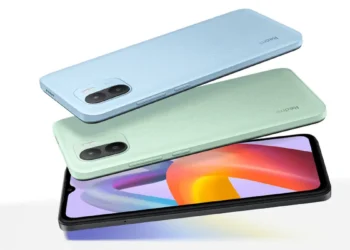 Xiaomi'den Yeni Bütçe Dostu Telefon: Redmi A2