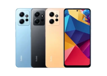 Redmi-Note-12-ve-Note-12C