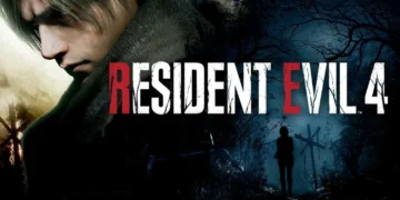 Resident Evil 4 Remake İnceleme - Capcom Bu İşi Biliyor!