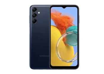 Samsung-Galaxy-F14-5G-Google-Play-Consoleda-goruldu
