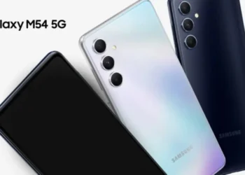 Samsung-Galaxy-M54-Tanitildi-Iste-Ozellikleri