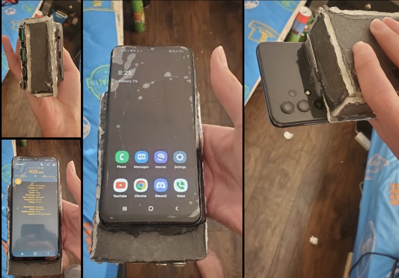 Samsung-Telefon-Modeline-30.000-mAh-Pil-Takildi