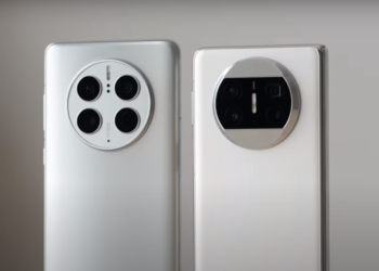 Huawei Mate X3 Tanıtıldı! Katlanabilir Telefonların Yeni Yıldızı!
