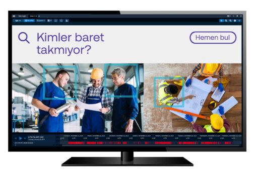 2023 Yılında Güvenliğe Yön Verecek 6 Teknoloji Trendi