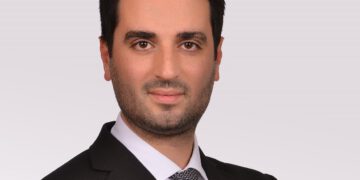 Simon-Kucher’de Üst Düzey Atama