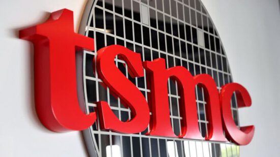 TSMC 4nm Çiplerin Seri Üretimine Başlıyor