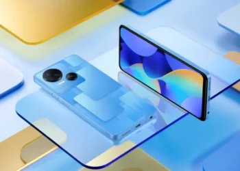 Tecno-Spark-10-5G
