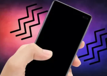 Telefon-Titresimi-Calismiyor-Cozumu-Nedir