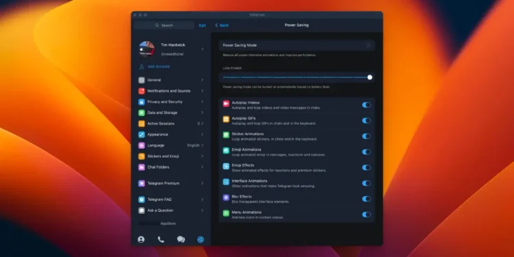 Telegram-Mac-Uygulamasi-Yeni-Bir-Ozellik-Kazandi
