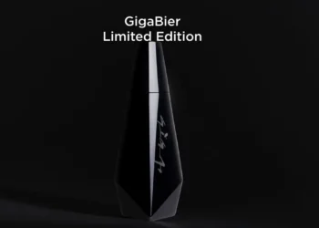 Tesla Bira İşine Girdi! Elon Musk Su Yerine Bunu İçiyor Olabilir!