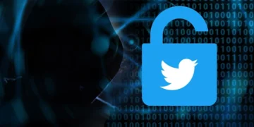 Twitter kaynak kodları