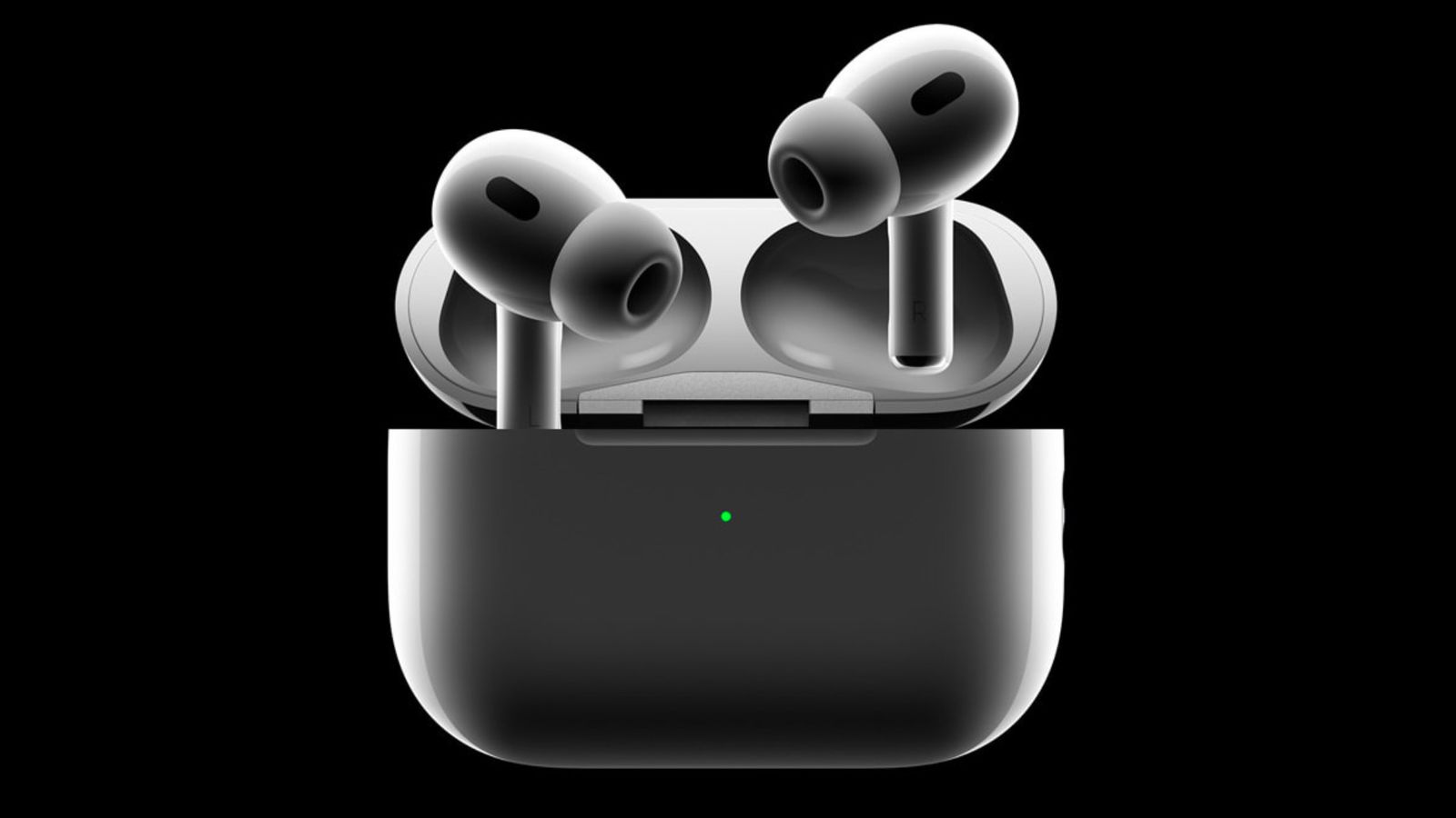 AirPods-Pro