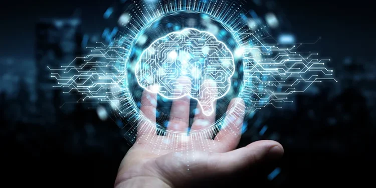 Yapay Zekaya Papa Engeli! Bir Dönem Bitiyor!