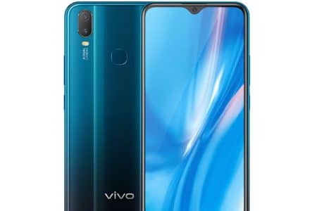 Vivo Y11 Lansman Tarihi Ortaya Çıktı