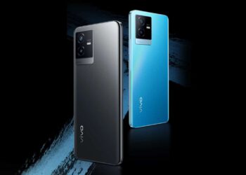Vivo T2x Avrupa Pazarına Açılıyor