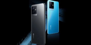 Vivo T2x Avrupa Pazarına Açılıyor