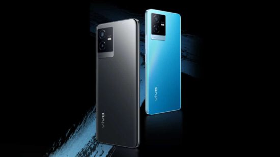 Vivo T2x Avrupa Pazarına Açılıyor