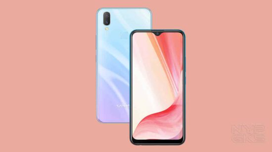 Vivo Y11 Lansman Tarihi Ortaya Çıktı