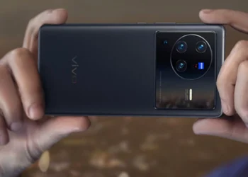 Vivo ve Zeiss Mobil Fotoğrafçılığı Masaya Yatırdı