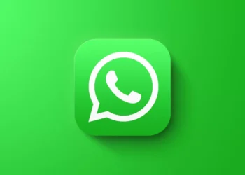 WhatsApp-Business