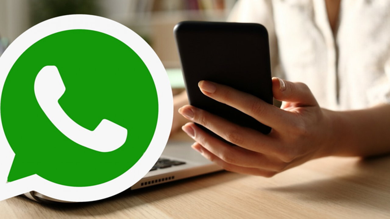 WhatsApp-Business-Uygulamasi-Yeni-Ozellikler-Kazaniyor