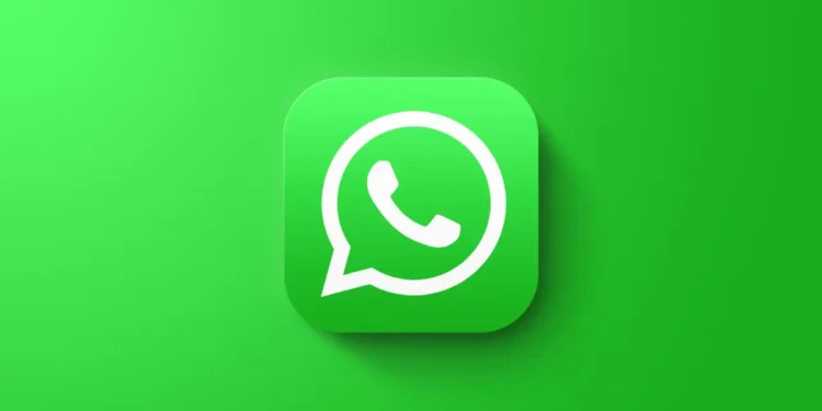 WhatsApp