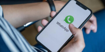 WhatsApp-Yeni-Bir-Ozelligi-Kullanima-Sunuyor-1