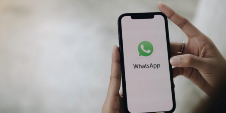 WhatsApp-Yeni-Bir-Ozelligi-Kullanima-Sunuyor