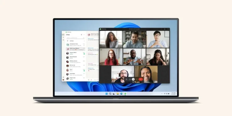 WhatsApp-Yeni-Bir-PC-Uygulamasina-Kavusuyor