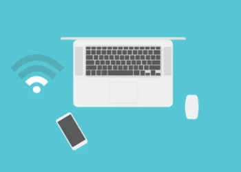 WiFi-Agi-Bulunamadi