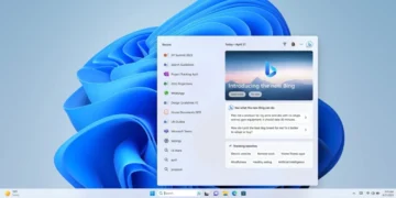 Windows 11