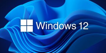 Windows 12 için Hazırlıklar Başladı