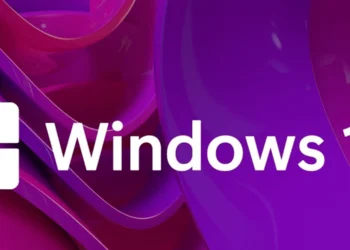 Windows 12